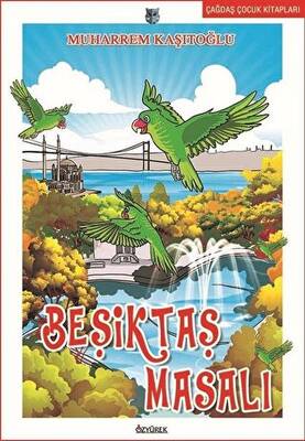 Kitap Sepeti
