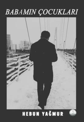 Babamın Çocukları