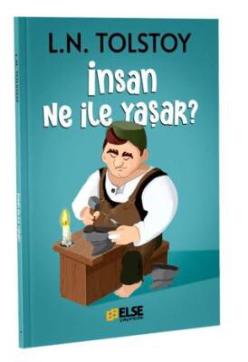 Kitap Sepeti