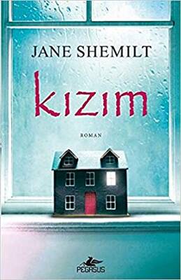 Kızım