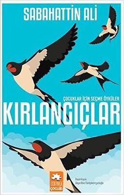 Kitap Sepeti