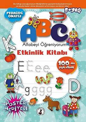 Kitap Sepeti