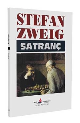 Kitap Sepeti