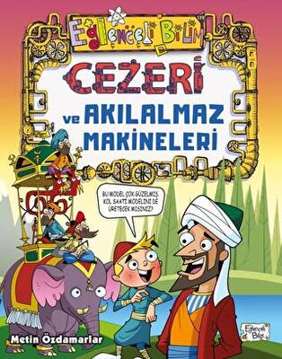 Kitap Sepeti