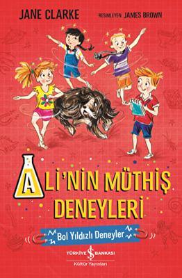 Kitap Sepeti