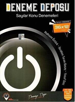 Kitap Sepeti