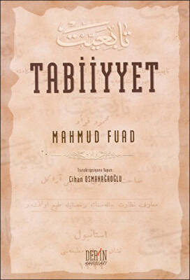 Kitap Sepeti