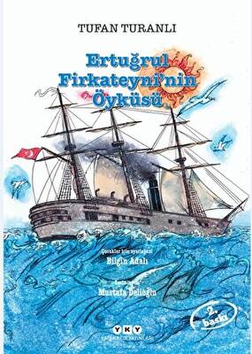 Kitap Sepeti