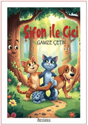 Kitap Sepeti