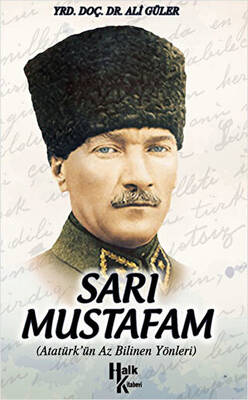 Kitap Sepeti