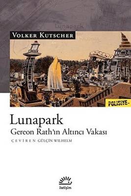 Kitap Sepeti