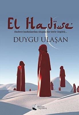 Kitap Sepeti