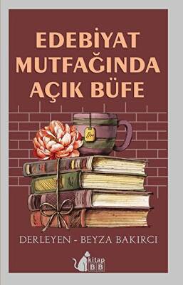 Kitap Sepeti