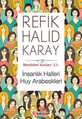 Kitap Sepeti