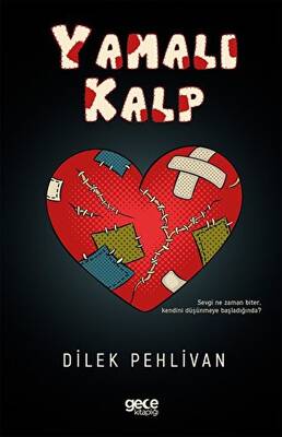 Kitap Sepeti