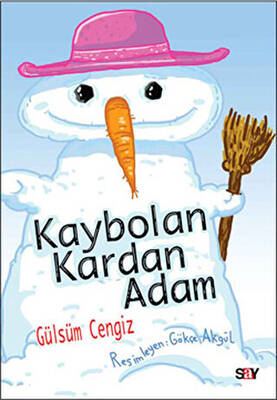Kitap Sepeti
