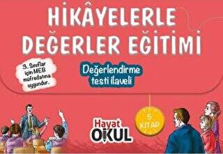 Kitap Sepeti