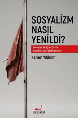 Kitap Sepeti
