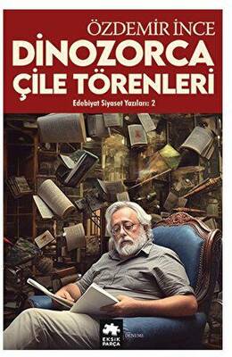 Kitap Sepeti