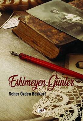 Kitap Sepeti