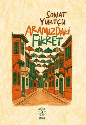 Kitap Sepeti