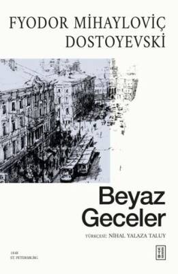 Kitap Sepeti