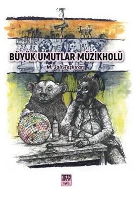 Kitap Sepeti