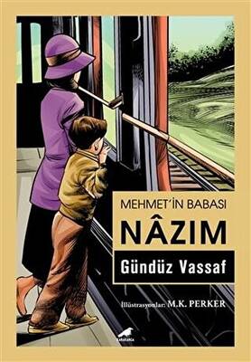Kitap Sepeti