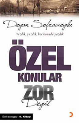 Kitap Sepeti