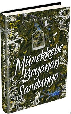 Kitap Sepeti