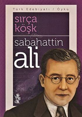 Kitap Sepeti