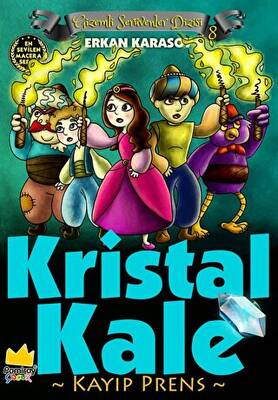 Kitap Sepeti