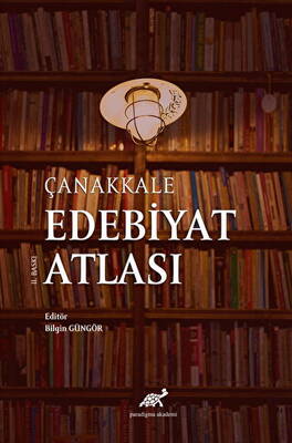 Kitap Sepeti