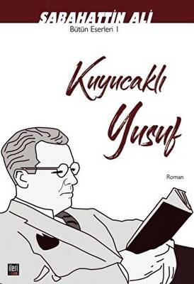 Kitap Sepeti