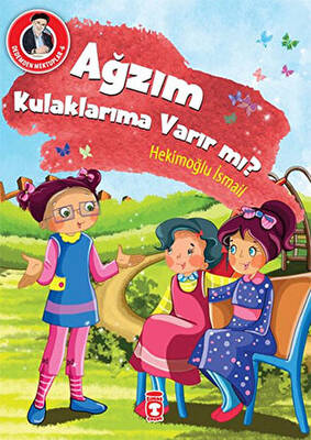 Kitap Sepeti