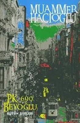 Kitap Sepeti