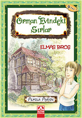 Kitap Sepeti