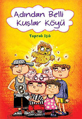 Kitap Sepeti