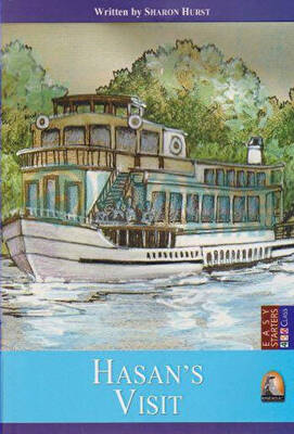 Kitap Sepeti