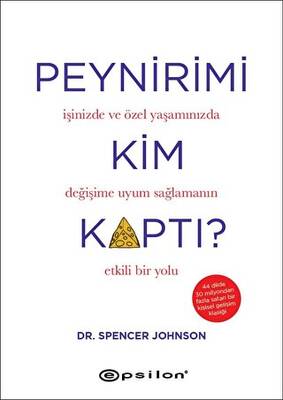 Kitap Sepeti