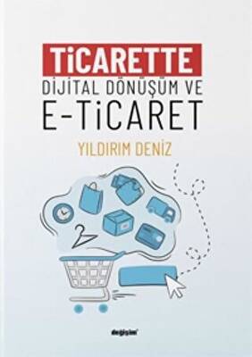 Kitap Sepeti