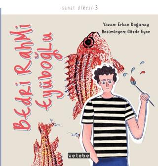 Kitap Sepeti