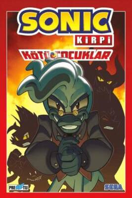 Kitap Sepeti