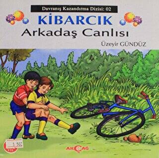 Kitap Sepeti