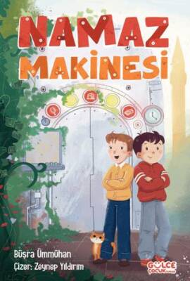 Kitap Sepeti