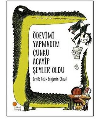 Kitap Sepeti