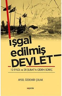 Kitap Sepeti