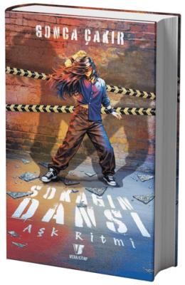 Kitap Sepeti