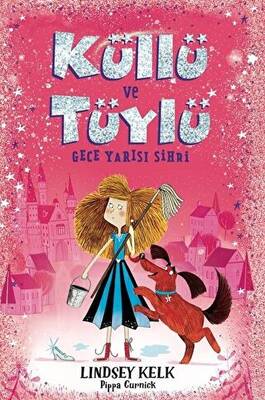 Kitap Sepeti