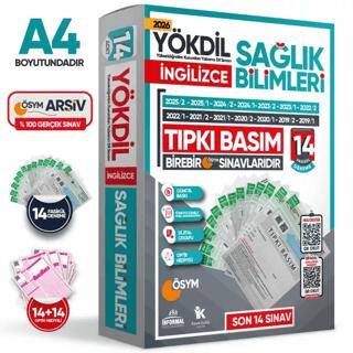 Kitap Sepeti